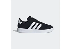 adidas Sportswear GRAND COURT 2.0 Sneaker 