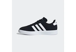 adidas Sportswear GRAND COURT 2.0 Sneaker 