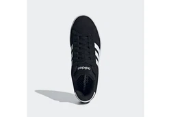 adidas Sportswear GRAND COURT 2.0 Sneaker 