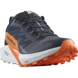 SENSE RIDE 5 GORE-TEX Trailrunningschuh wasserdichte Trailrunningschuhe