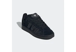 adidas Originals CAMPUS 00S Sneaker Dunkelblau/Schwarz