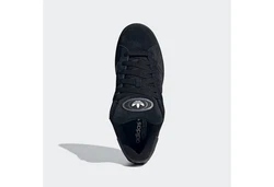 adidas Originals CAMPUS 00S Sneaker Dunkelblau/Schwarz