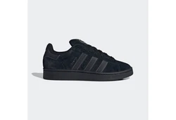 adidas Originals CAMPUS 00S Sneaker Dunkelblau/Schwarz