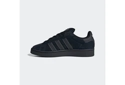 adidas Originals CAMPUS 00S Sneaker Dunkelblau/Schwarz