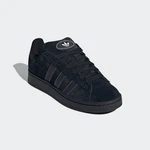 adidas Originals CAMPUS 00S Sneaker Dunkelblau/Schwarz