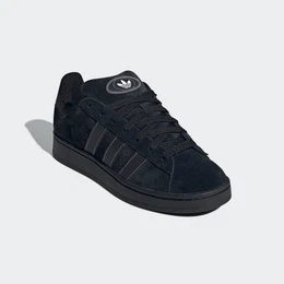 CAMPUS 00S Sneaker