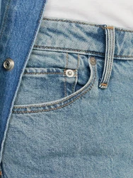 Jack & Jones Regular-fit-Jeans JJICLARK JJEVAN AM 795 NOOS 795