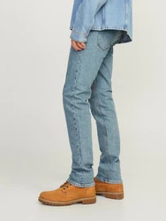 Jack & Jones Regular-fit-Jeans JJICLARK JJEVAN AM 795 NOOS 795