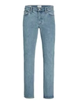 Jack & Jones Regular-fit-Jeans JJICLARK JJEVAN AM 795 NOOS 795