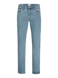 Jack & Jones Regular-fit-Jeans JJICLARK JJEVAN AM 795 NOOS 795