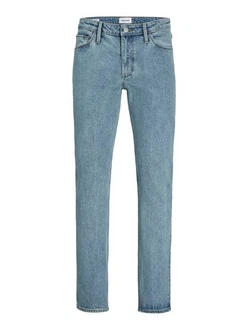 Jack & Jones Regular-fit-Jeans JJICLARK JJEVAN AM 795 NOOS