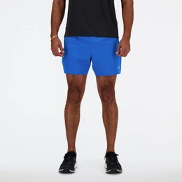 Laufshorts SPORT ESSENTIALS SHORT 5