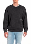 Replay Sweatshirt 