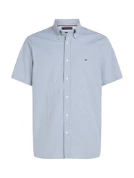 Kurzarmhemd FLEX MULTI STRIPE RF SHIRT