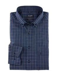 Businesshemd Luxor modern fit