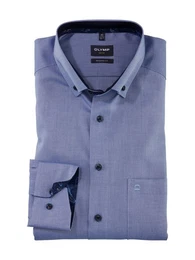 Businesshemd Luxor modern fit