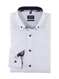 Businesshemd Luxor modern fit