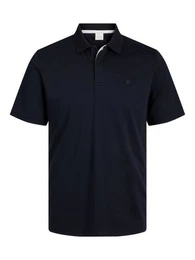 Poloshirt JPRCCRODNEY SS POLO SN