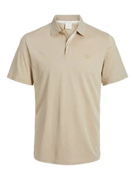 Poloshirt JPRCCRODNEY SS POLO SN