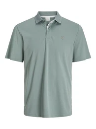 Poloshirt JPRCCRODNEY SS POLO SN