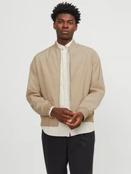 JACK & JONES Jacke ILLUSION 