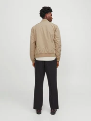 JACK & JONES Jacke ILLUSION 