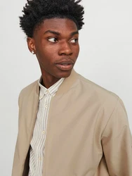 JACK & JONES Jacke ILLUSION 