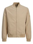 JACK & JONES Jacke ILLUSION 