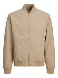 JACK & JONES Jacke ILLUSION 