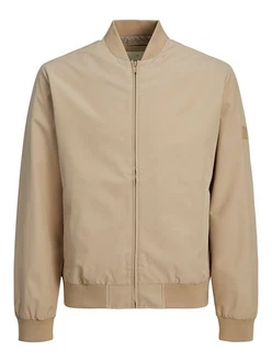 JACK & JONES Jacke ILLUSION JACK & JONES Jacke ILLUSION