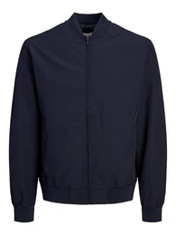 Bomberjacke JPRCCILLUSION BOMBER SN