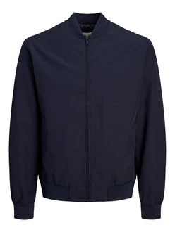 JACK & JONES Jacke ILLUSION
