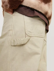 Jack & Jones Cargohose JPSTEDDIE CARPENTER PANTS 