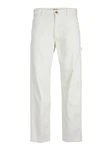Jack & Jones Cargohose JPSTEDDIE CARPENTER PANTS 