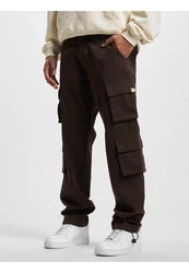 DEF Cargohose Herren Cargopant 