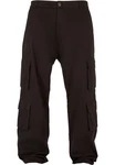DEF Cargohose Herren Cargopant 