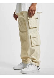 DEF Cargohose Herren Cargopant 