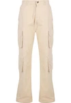 DEF Cargohose Herren Cargopant 