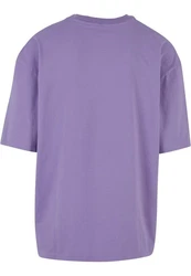 DEF T-Shirt 