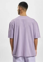DEF T-Shirt 