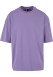 DEF T-Shirt 