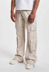 DEF Cargohose 