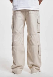 DEF Cargohose 