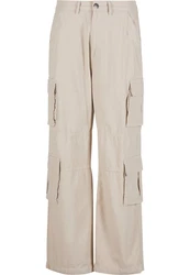 DEF Cargohose 