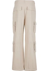 DEF Cargohose 