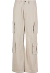DEF Cargohose 