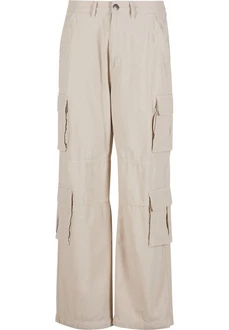 DEF Cargohose