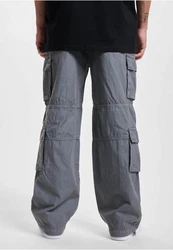 DEF Cargohose 