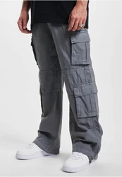DEF Cargohose 