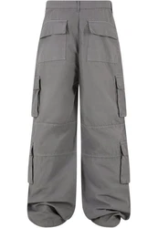 DEF Cargohose 